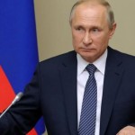 Vladimir Putin-1649987324