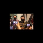 Wali Kota Medan Bobby Nasution-1649592000