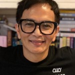 Yosi Project Pop/Instagram-1650283619