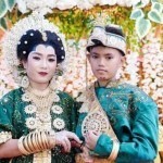 Bocah di Wajo nikahi wanita dewasa-1653309860