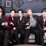 BTS-1652677810