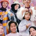 Gen Halilintar-1653125202