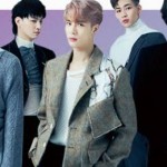 GOT7-1651850328