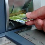 Mesin ATM-1653539126