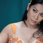 Anggun-1655302327