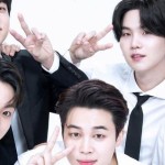 BTS-1655302481