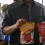 Gubernur NTB-1654763468