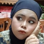 Kekeyi-1655391963