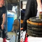 Rekor Dunia-1654844317