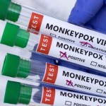 Cacar Monyet-1658984841