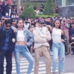 Citayam fashion week-1658190590