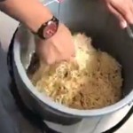 Pedagang mi instan india-1659188446