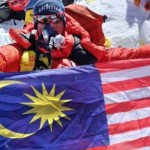 Ravichandran-1658712013