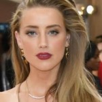 Amber Heard-1659790653