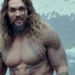 Aquaman-1661395665