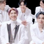BTS-1661344542