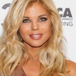 Donna D'Errico-1661505968