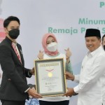 Muri-1660300720