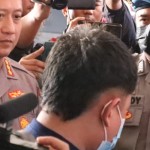 Polisi-1660824156