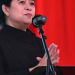 Puan Maharani-1660204975