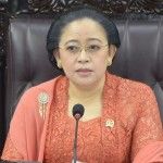 Puan Maharani-1660628620