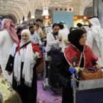 Umrah-1659314588