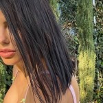 Adriana Chechik-1664206699