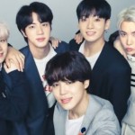 BTS-1662207864