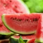 Buah Semangka-1663253561