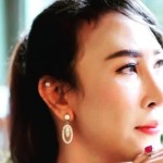 Henny Mona-1664024570