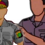 Ilustrasi-1662369431