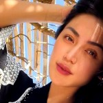 Jessica Iskandar-1662992298