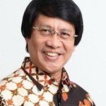 Kak Seto-1662373535