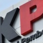 KPK-1663632948