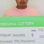 Minum Kopi-1663813303