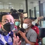 Putri Candrawathi-1661992299