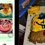 Ugly Cake Prank-1662222838