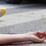 Ilustrasi orang bunuh diri-1665240050