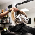 meluruskan rambut-1666088878