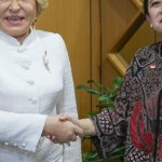 Puan Maharani-1665040930