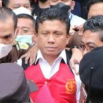 Sambo-1665044399
