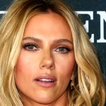 Scarlett Johansson-1665832757