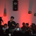 Yogyakarta-1667030143