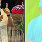 Anggota Komisi VI DPR RI Gde Sumarjaya Linggih-1669799625