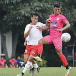 Arema FC-1669806976