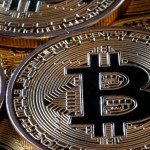 Bitcoin-1668058443