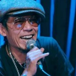 Budi Dalton-1668869637