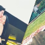 Bunda Corla-1669358562