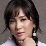 Bunga zainal-1669465423