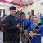 Bupati-1668758250